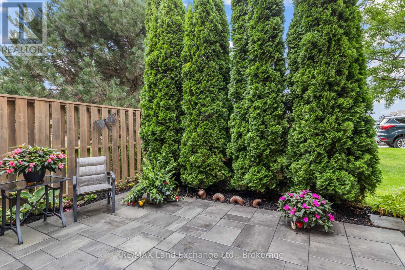 103 - 409 Joseph Street, Saugeen Shores, Ontario  N0H 2C2 - Photo 25 - X12718446