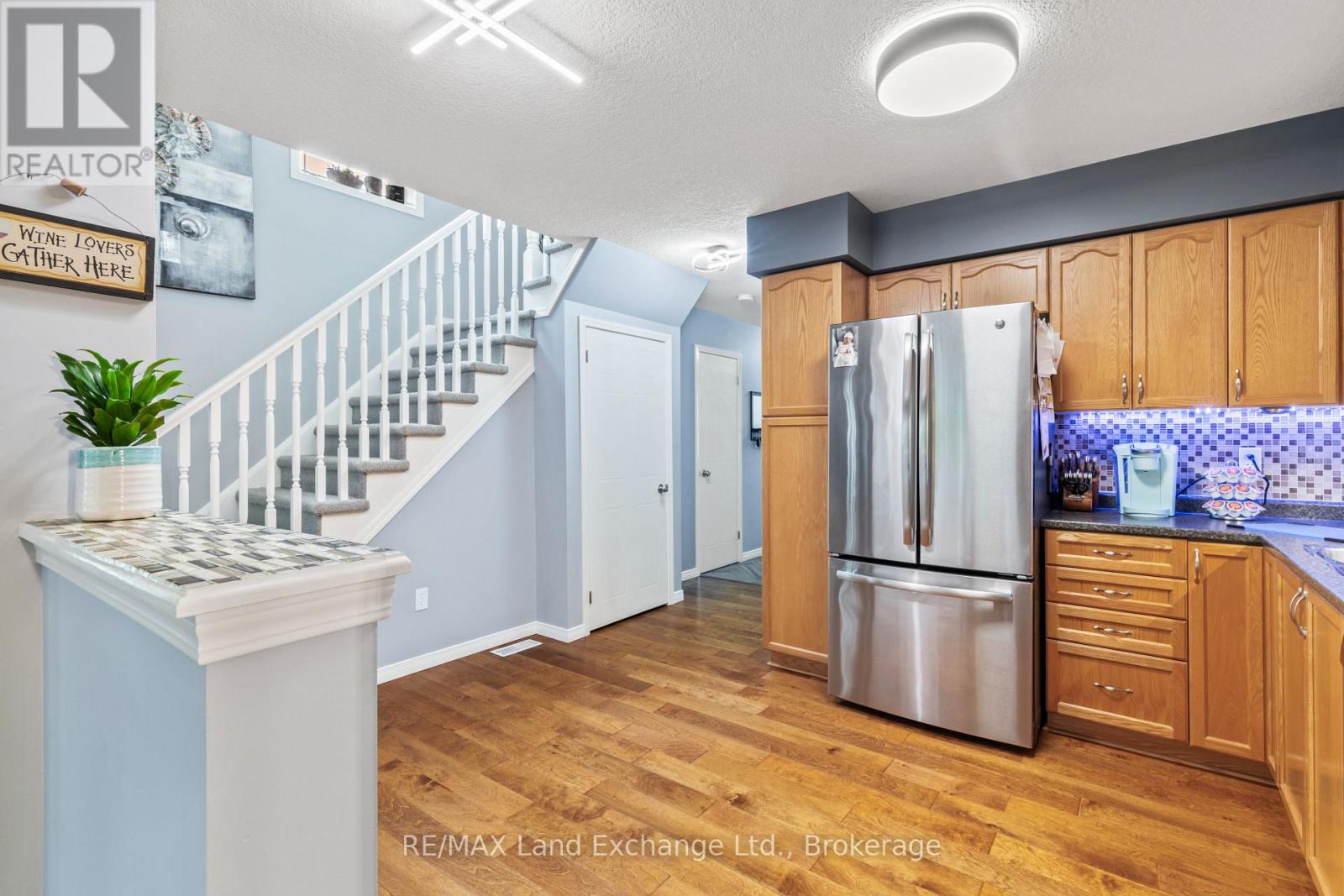 103 - 409 Joseph Street, Saugeen Shores, Ontario  N0H 2C2 - Photo 6 - X12718446