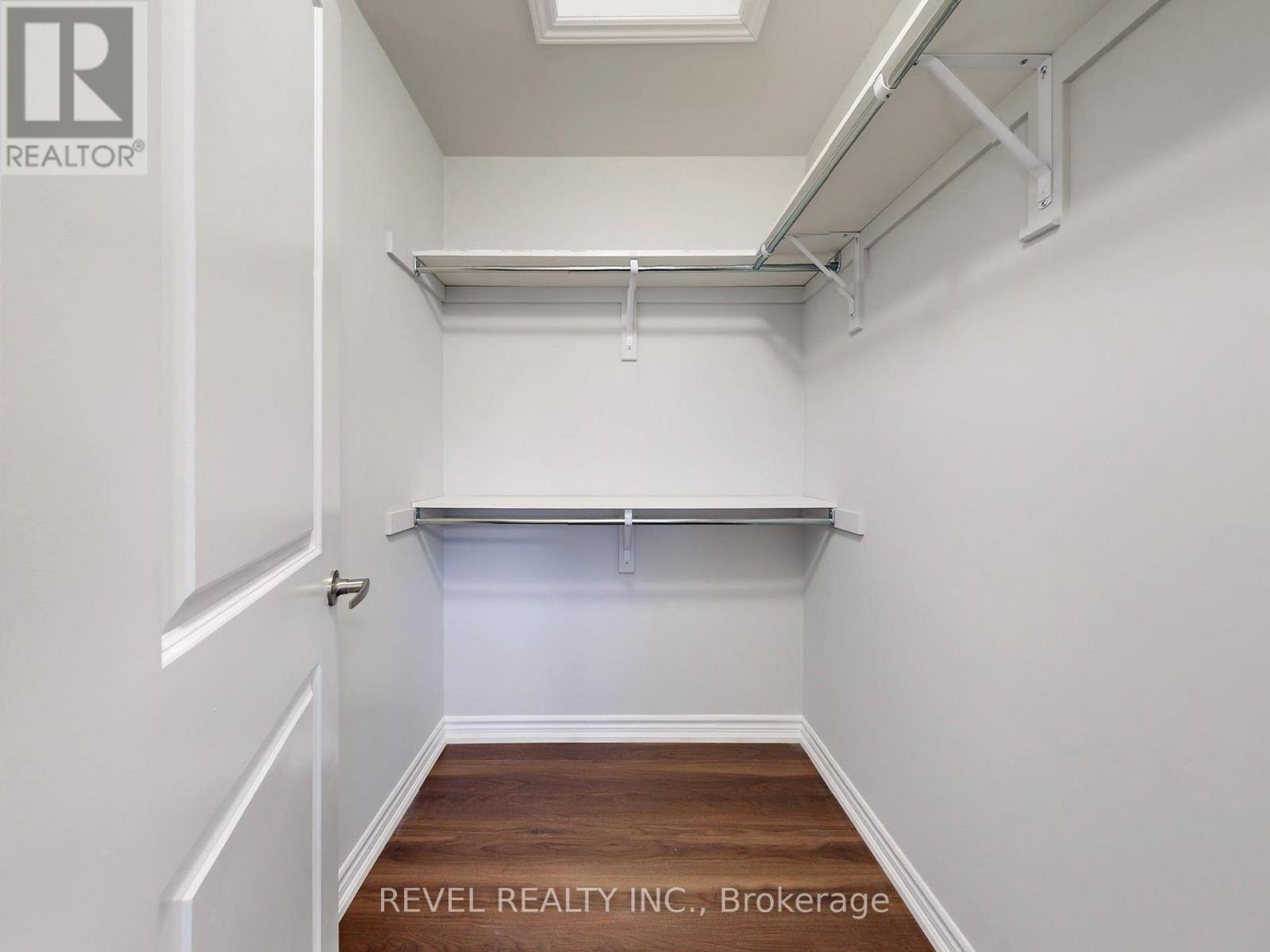 4 Paradise Way, Whitby, Ontario L1R 0R7 - Photo 20 - E12718424