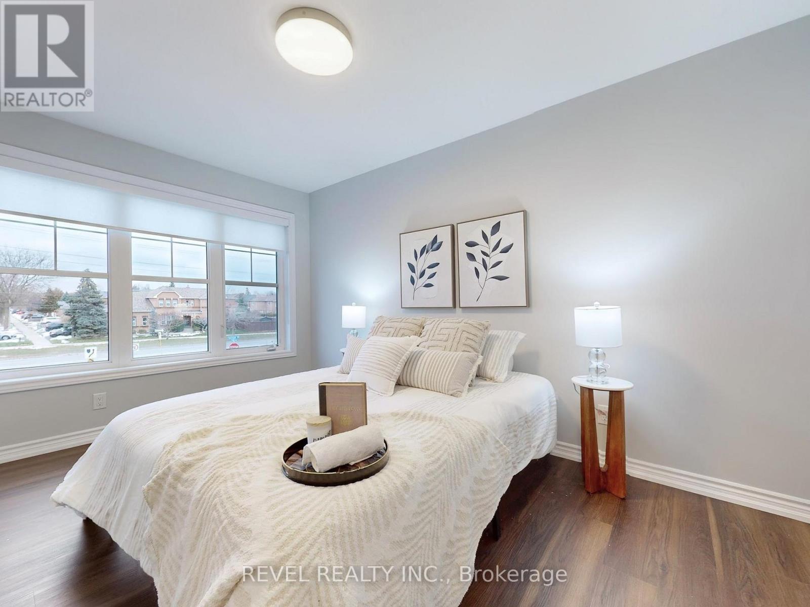 4 Paradise Way, Whitby, Ontario L1R 0R7 - Photo 23 - E12718424