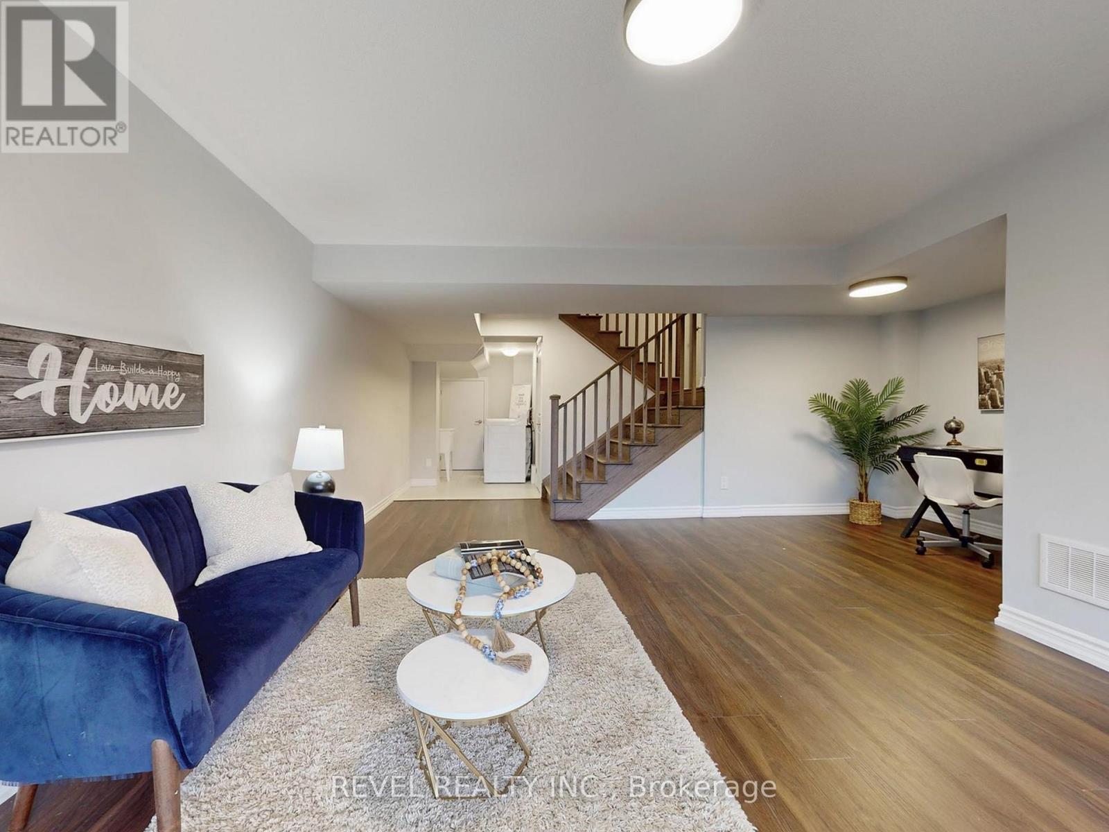 4 Paradise Way, Whitby, Ontario L1R 0R7 - Photo 29 - E12718424