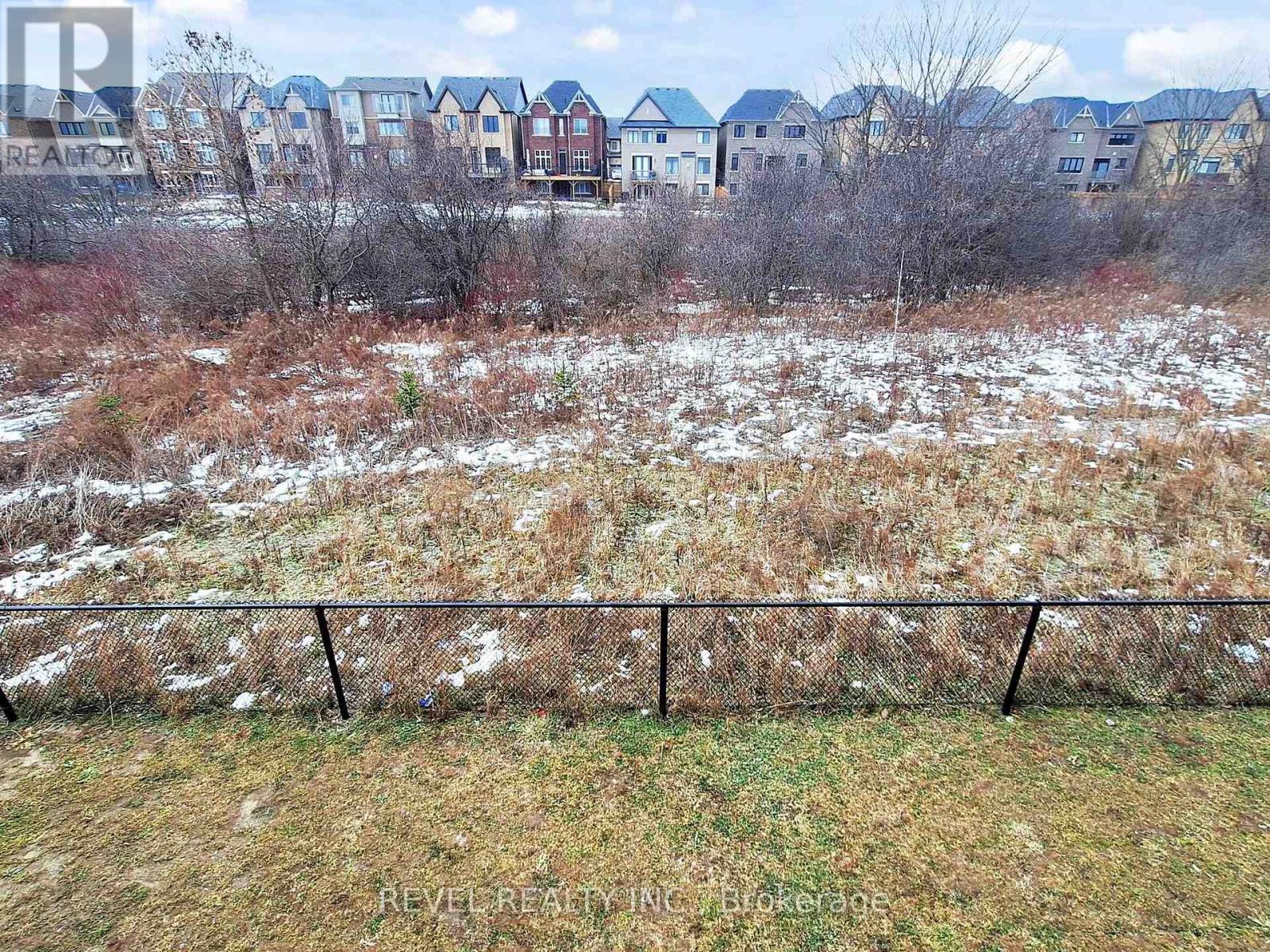 4 Paradise Way, Whitby, Ontario L1R 0R7 - Photo 32 - E12718424