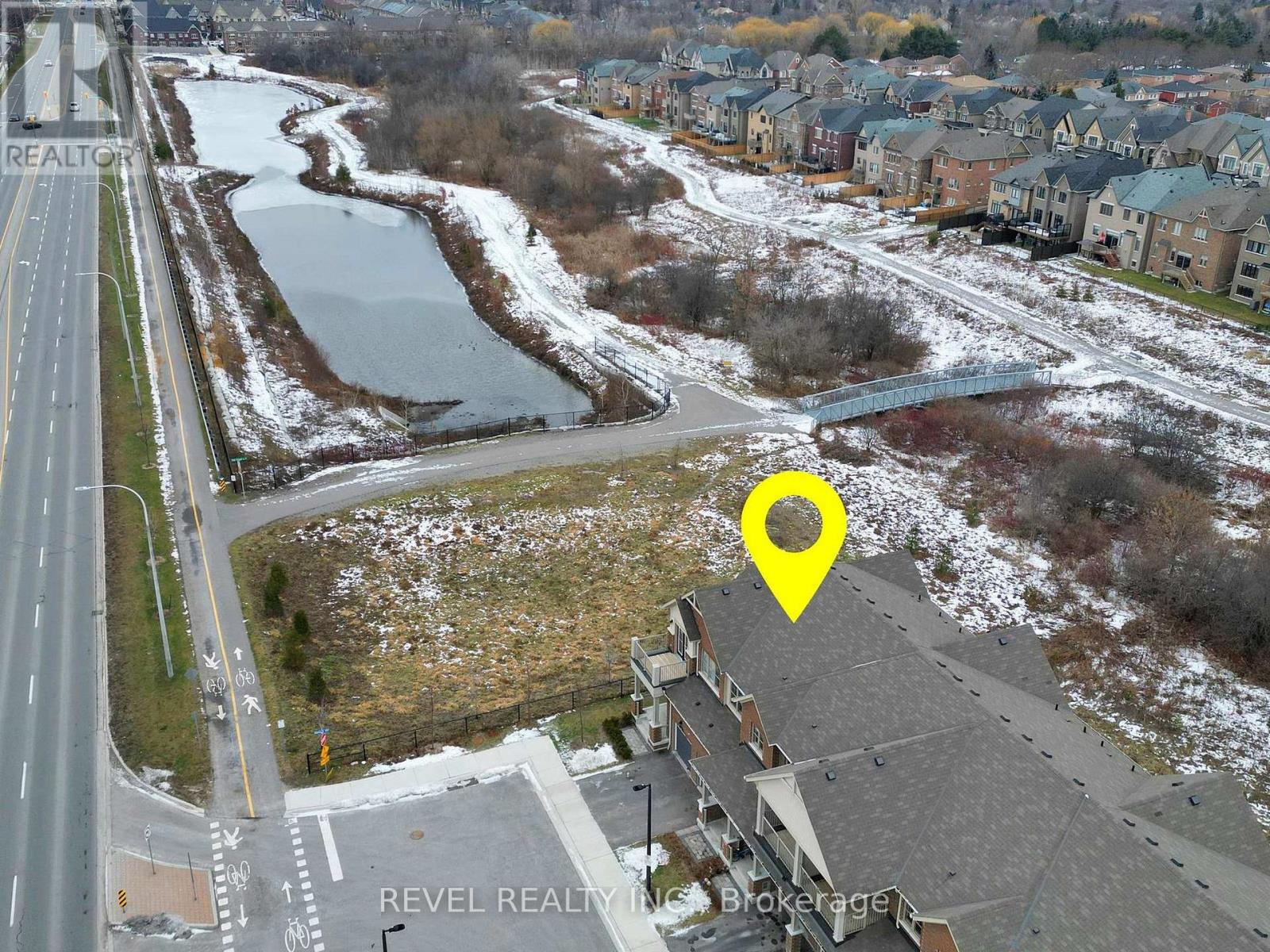 4 Paradise Way, Whitby, Ontario L1R 0R7 - Photo 34 - E12718424