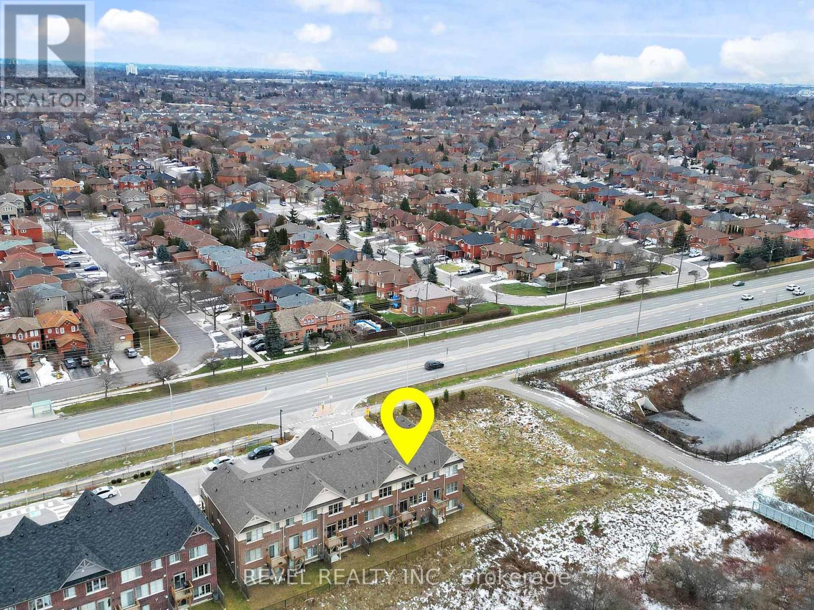 4 Paradise Way, Whitby, Ontario L1R 0R7 - Photo 37 - E12718424