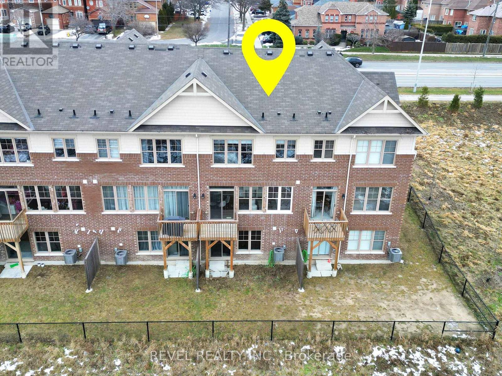 4 Paradise Way, Whitby, Ontario L1R 0R7 - Photo 38 - E12718424