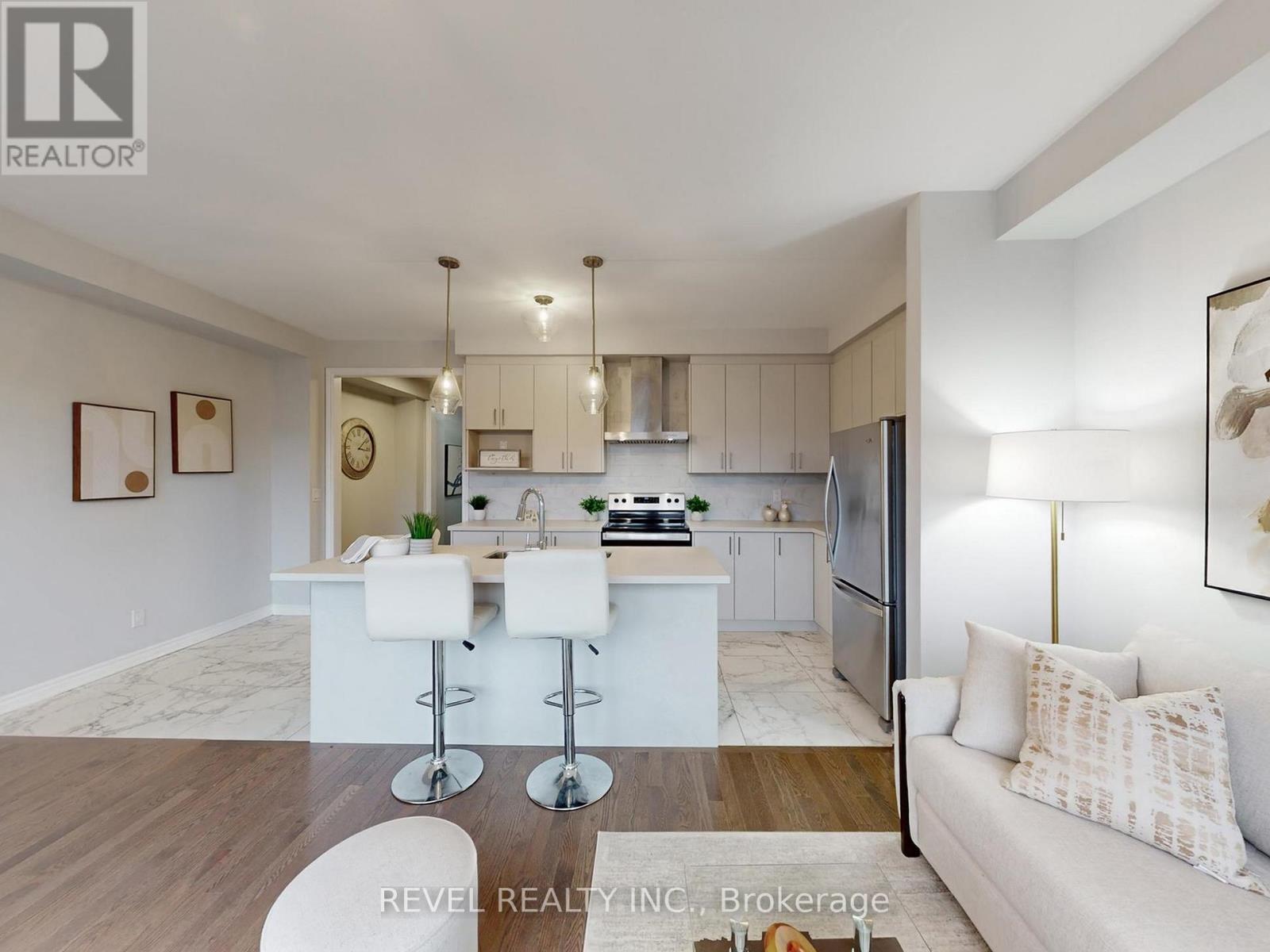 4 Paradise Way, Whitby, Ontario L1R 0R7 - Photo 7 - E12718424