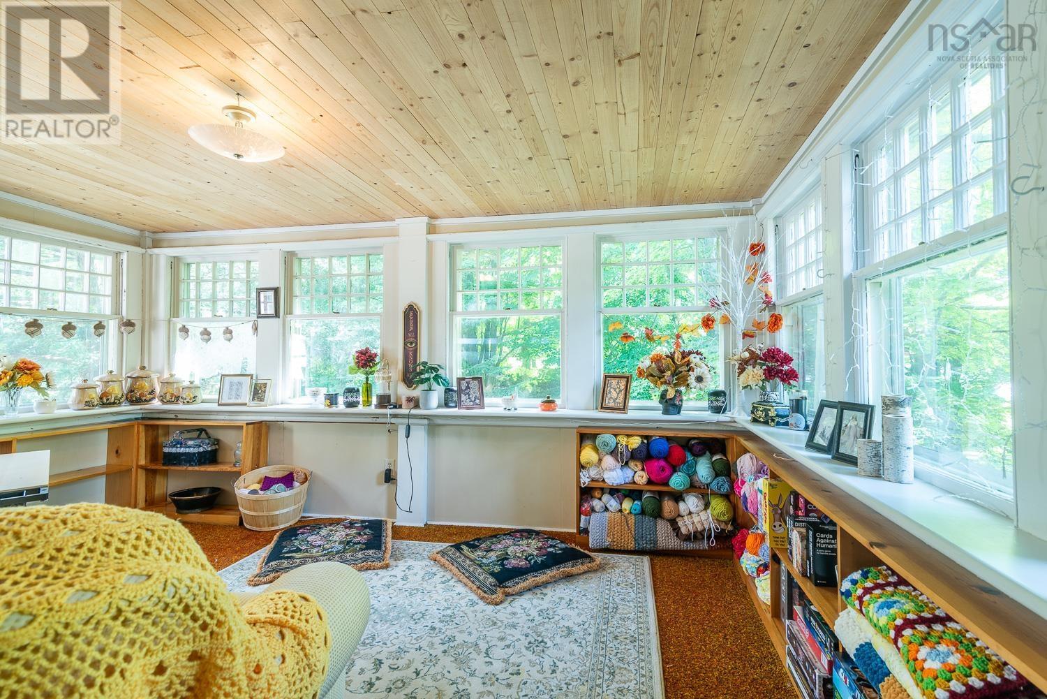 115 Willow Street, Truro, Nova Scotia  B2N 4Z8 - Photo 35 - 202517719