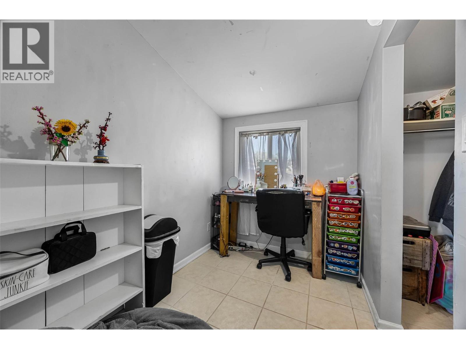 755 Crestline Street, Kamloops, British Columbia  V2B 5X2 - Photo 11 - 10373403