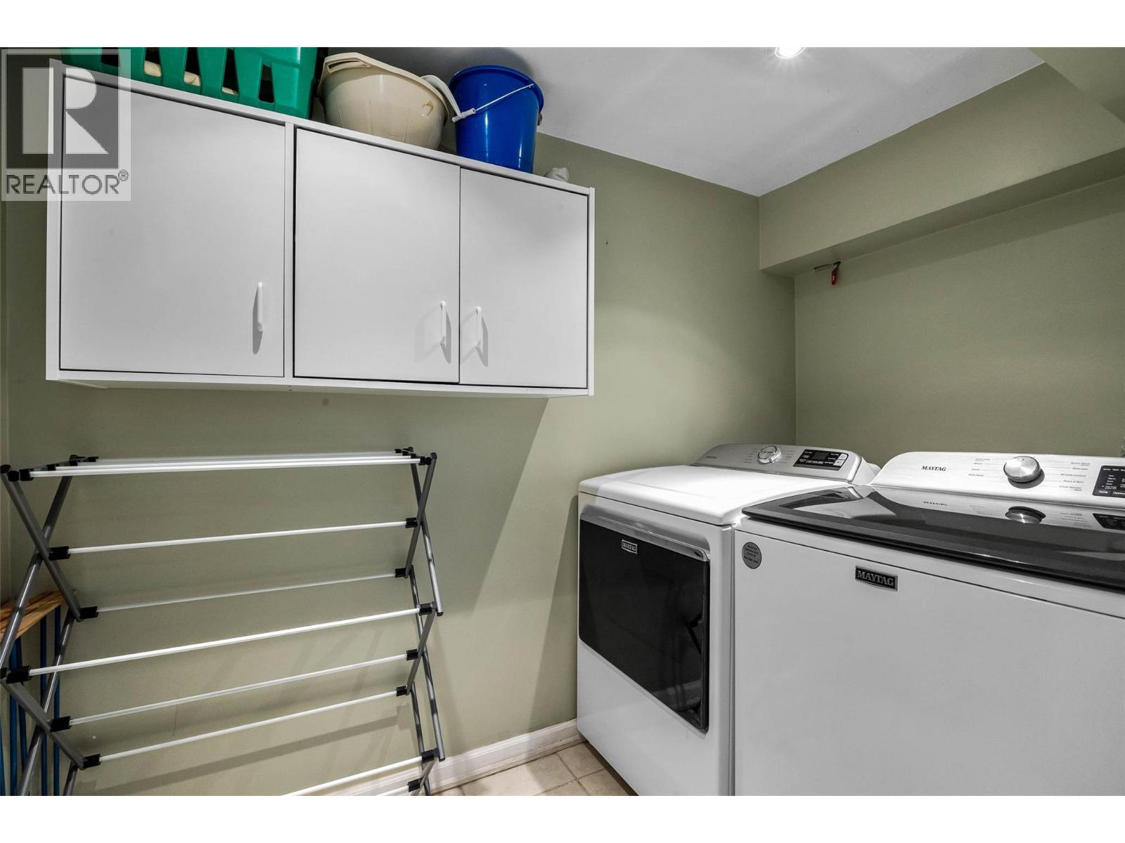 755 Crestline Street, Kamloops, British Columbia  V2B 5X2 - Photo 34 - 10373403