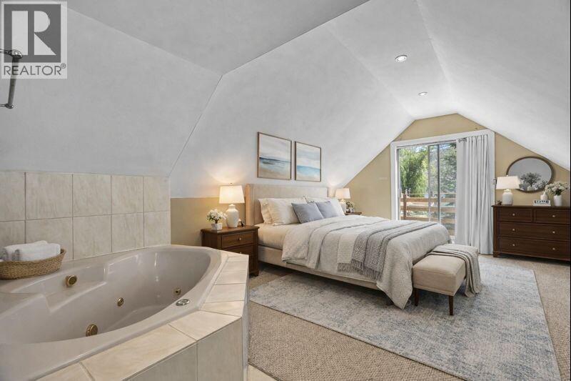 755 Crestline Street, Kamloops, British Columbia  V2B 5X2 - Photo 6 - 10373403