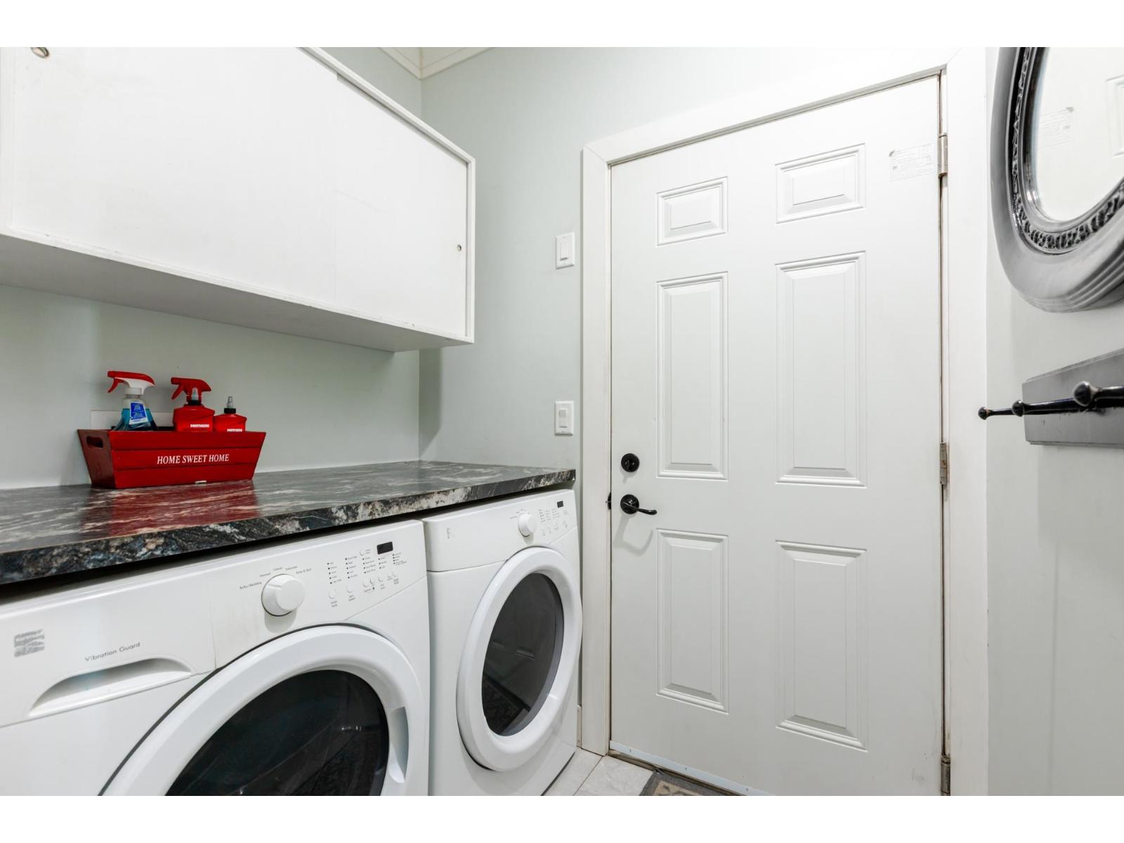 23436 44 Avenue, Langley, British Columbia  V2Z 2V2 - Photo 22 - C8075086