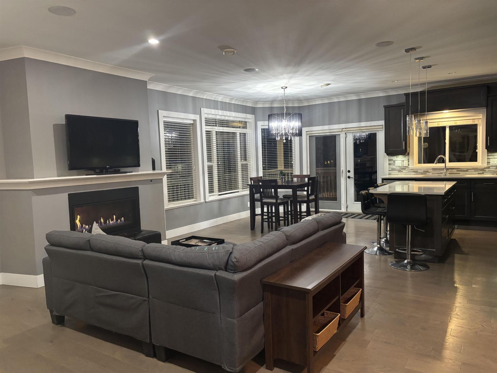 23436 44 Avenue, Langley, British Columbia  V2Z 2V2 - Photo 11 - C8075086