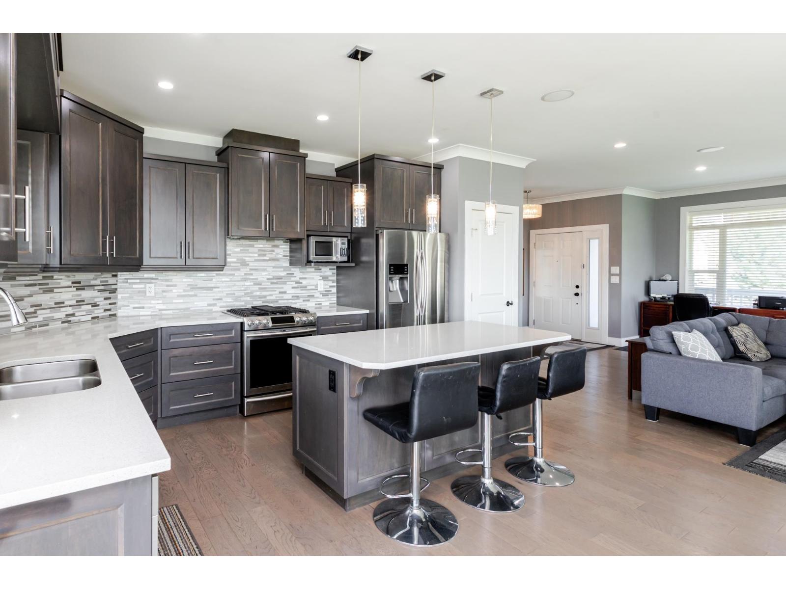 23436 44 Avenue, Langley, British Columbia  V2Z 2V2 - Photo 12 - C8075086