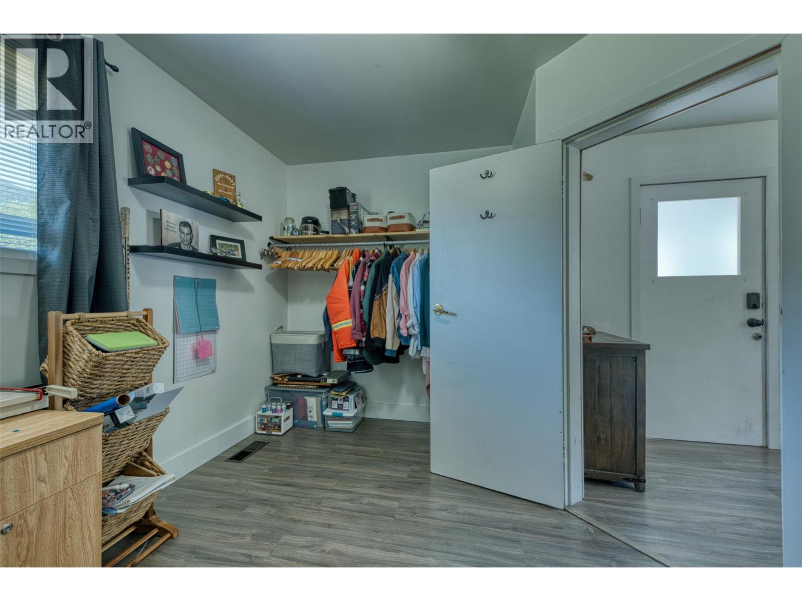 5783 Ponderosa Road, Falkland, British Columbia  V0E 1W0 - Photo 12 - 10373532