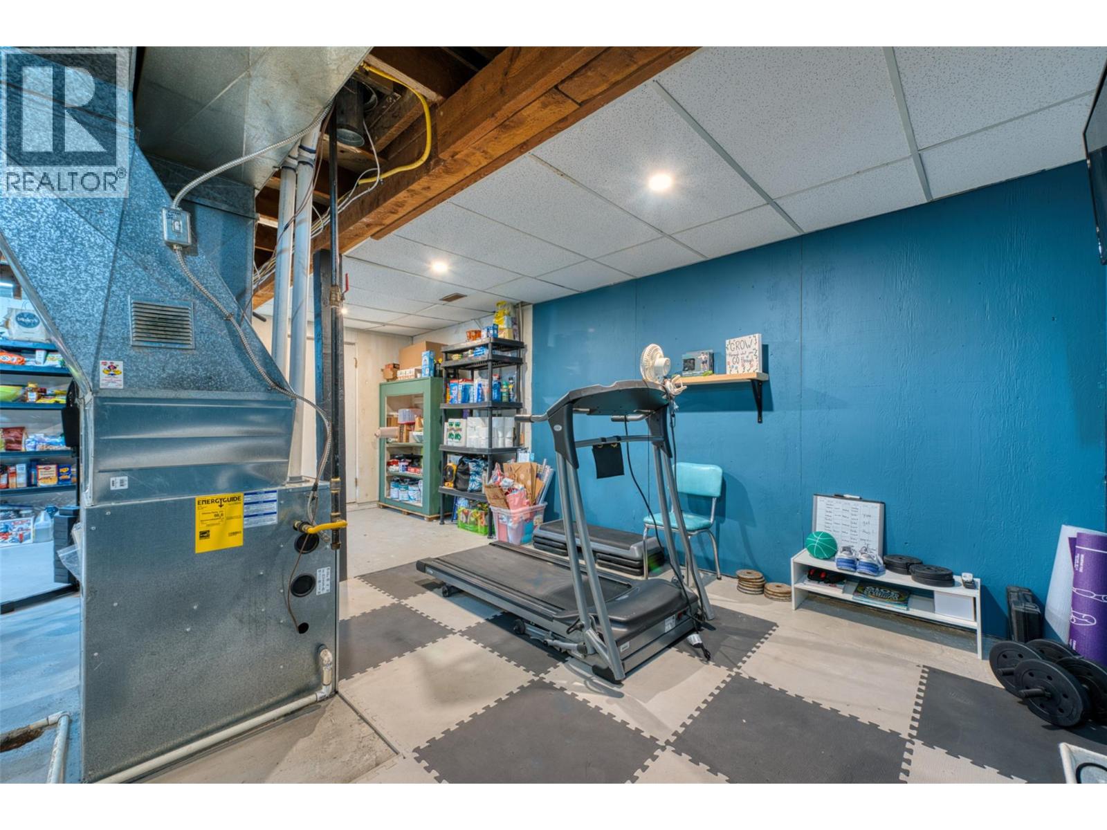 5783 Ponderosa Road, Falkland, British Columbia  V0E 1W0 - Photo 22 - 10373532