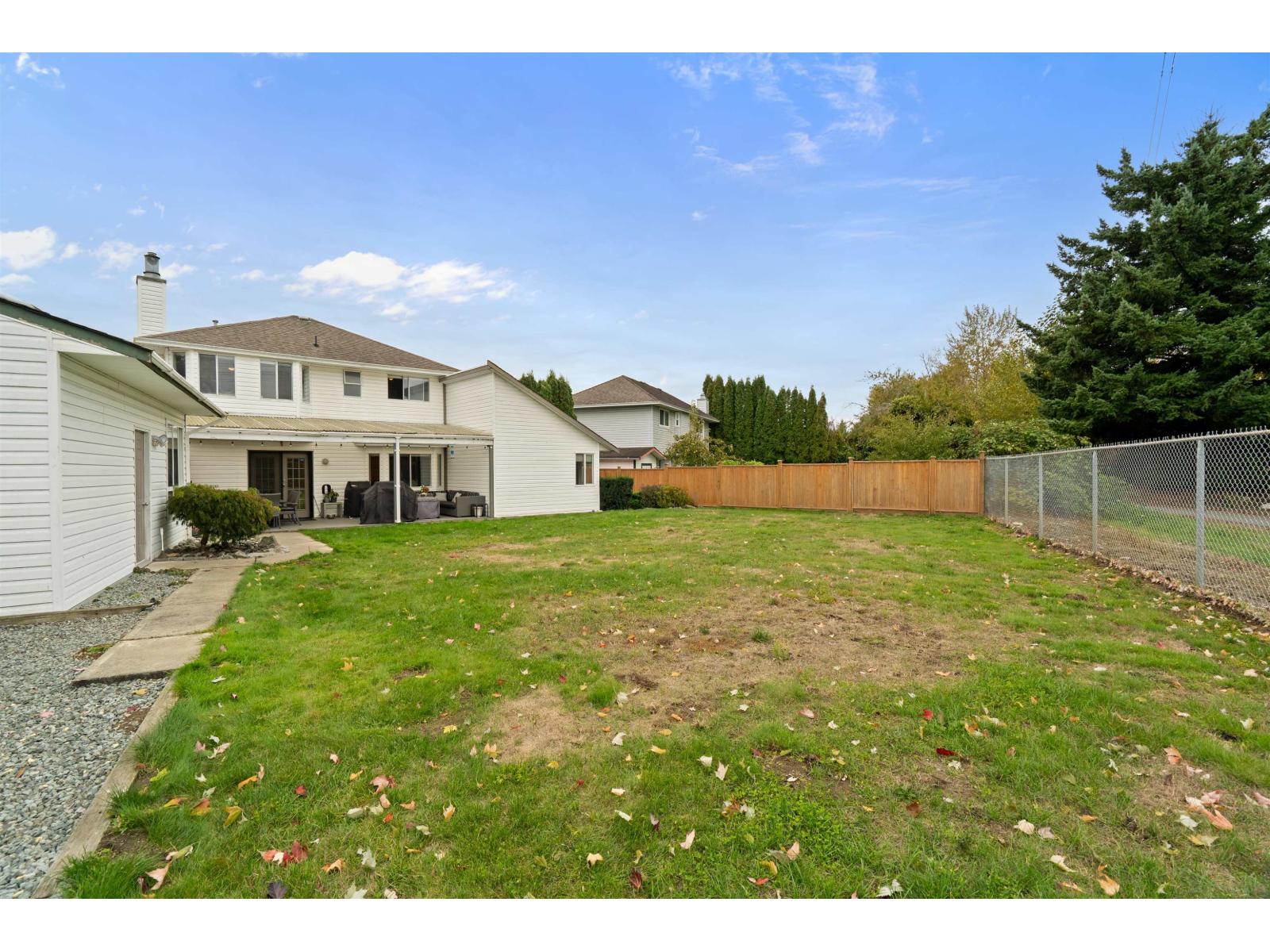 32345 Clinton Avenue, Abbotsford, British Columbia  V2T 5B3 - Photo 24 - R3081580