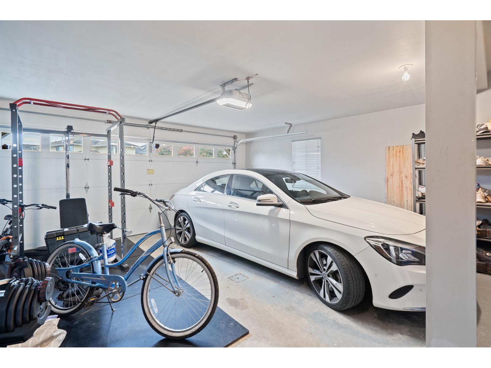 32345 Clinton Avenue, Abbotsford, British Columbia  V2T 5B3 - Photo 26 - R3081580