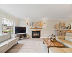 32345 CLINTON AVENUE, Abbotsford, British Columbia