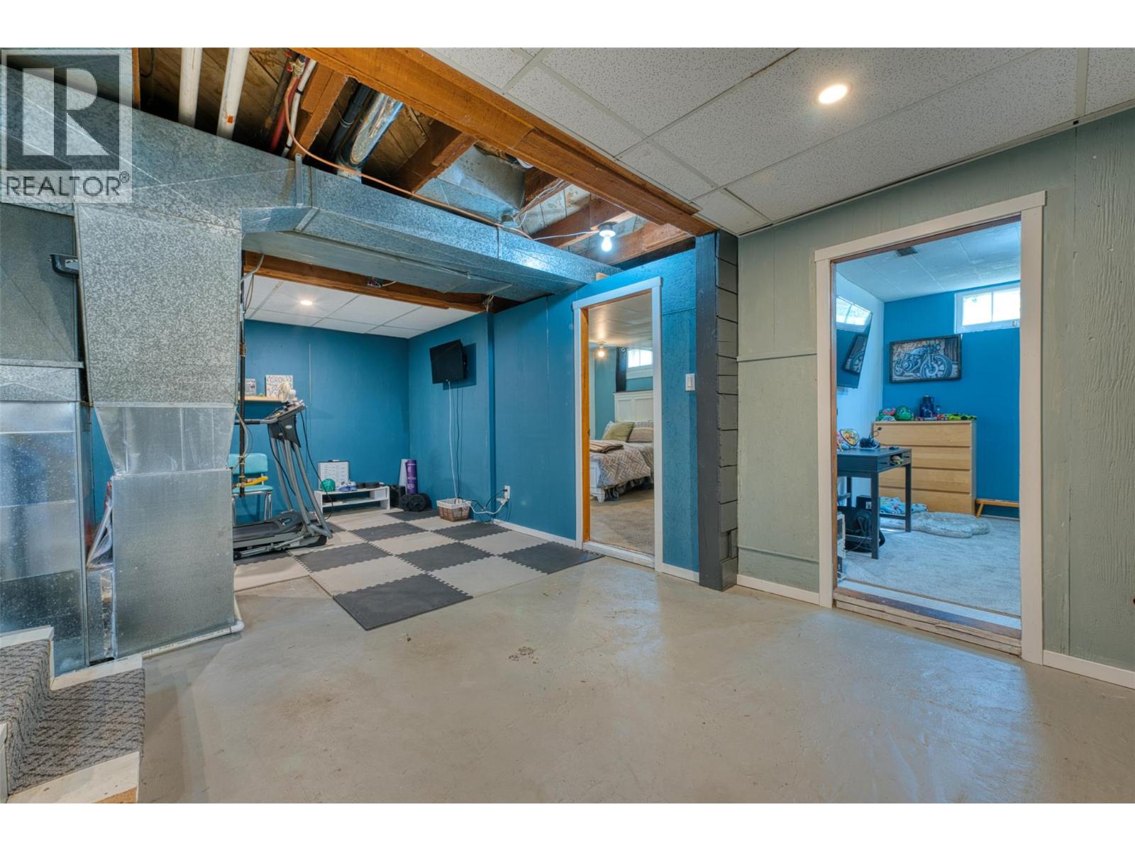 5783 Ponderosa Road, Falkland, British Columbia  V0E 1W0 - Photo 24 - 10373532