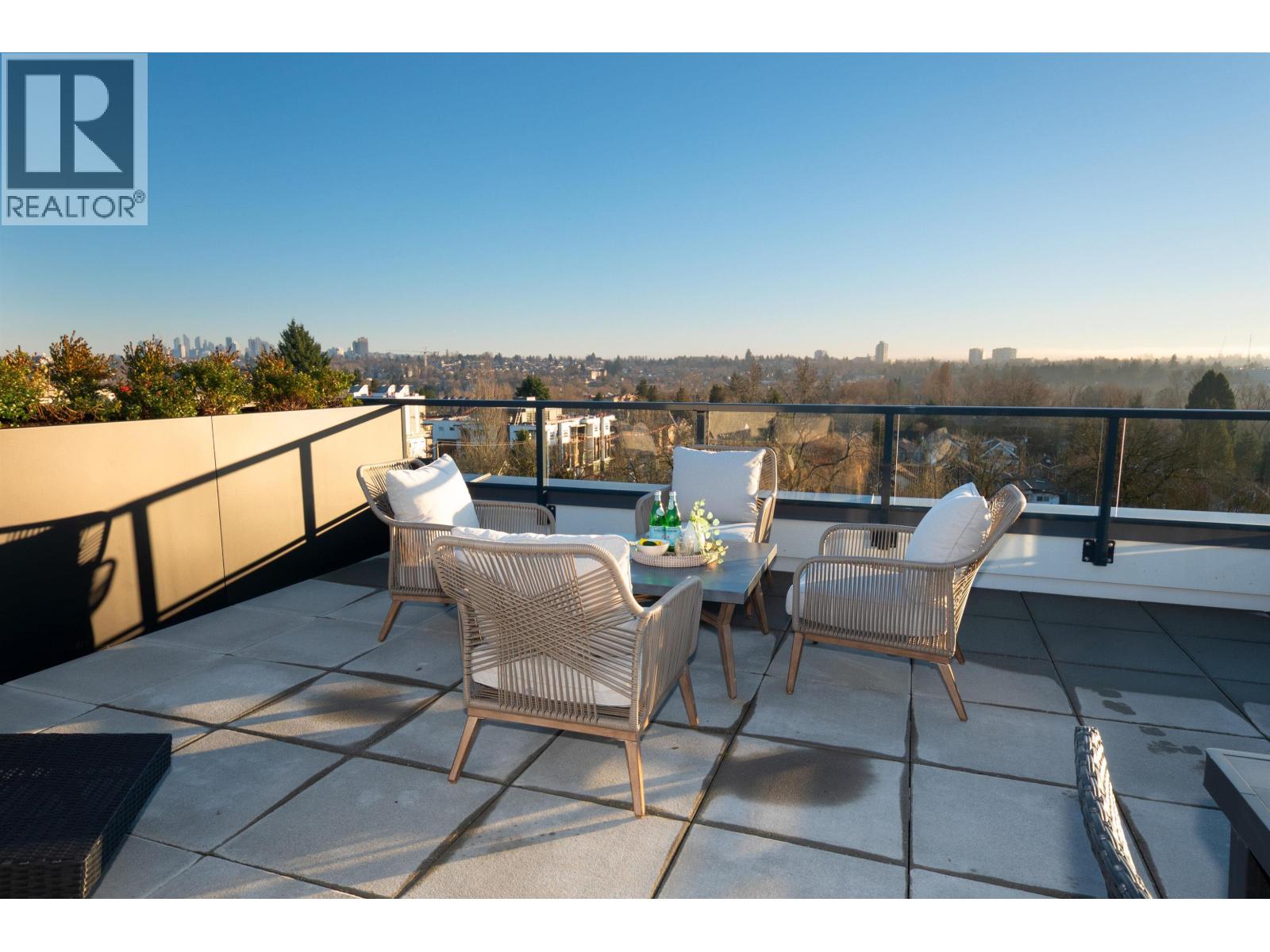 606 2268 E Broadway, Vancouver, British Columbia  V5N 1W9 - Photo 20 - R3072723