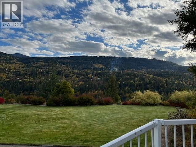 5725 Taghum Frontage Road, Nelson, British Columbia  V1L 6X9 - Photo 14 - 10373533