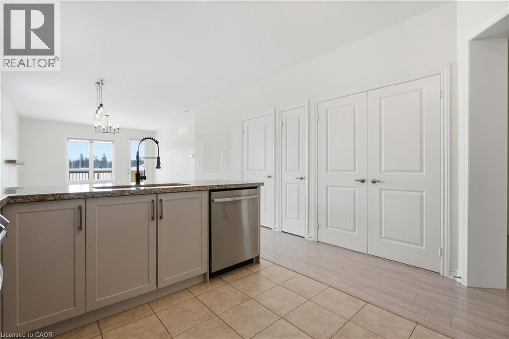 43 Harvest Avenue, Tillsonburg, Ontario  N4G 0H9 - Photo 8 - 40800086