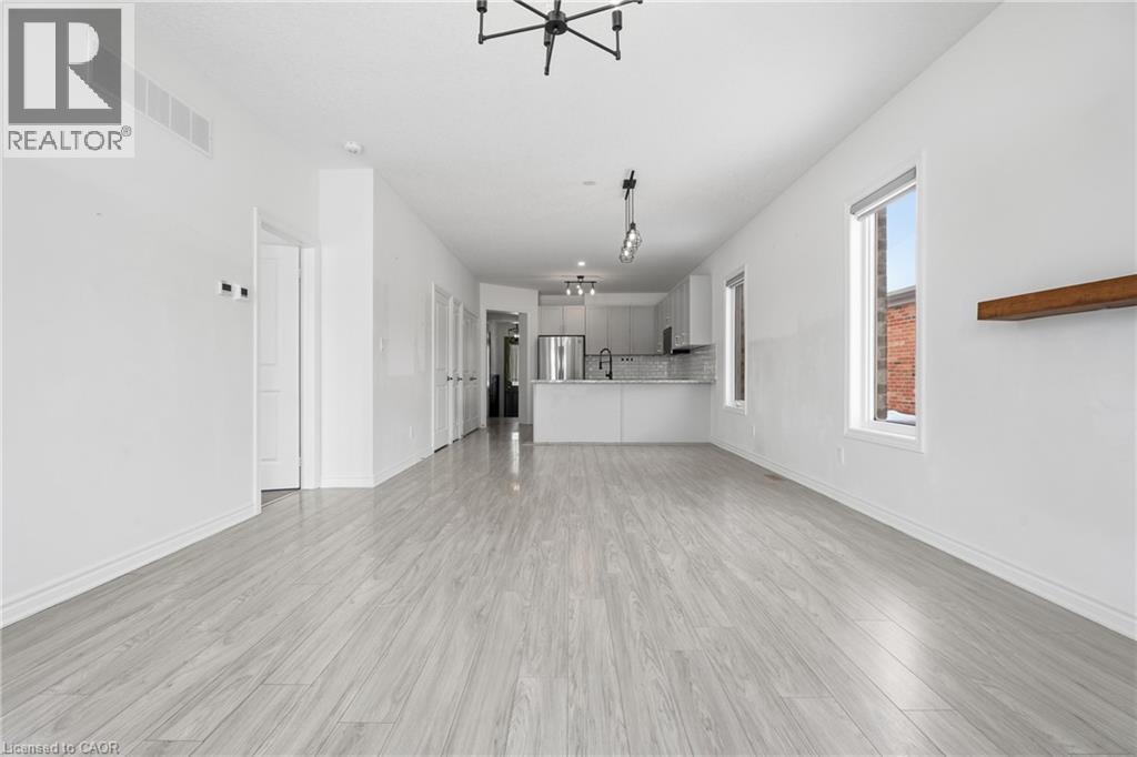 43 Harvest Avenue, Tillsonburg, Ontario  N4G 0H9 - Photo 16 - 40800086