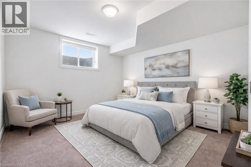 43 Harvest Avenue, Tillsonburg, Ontario  N4G 0H9 - Photo 32 - 40800086