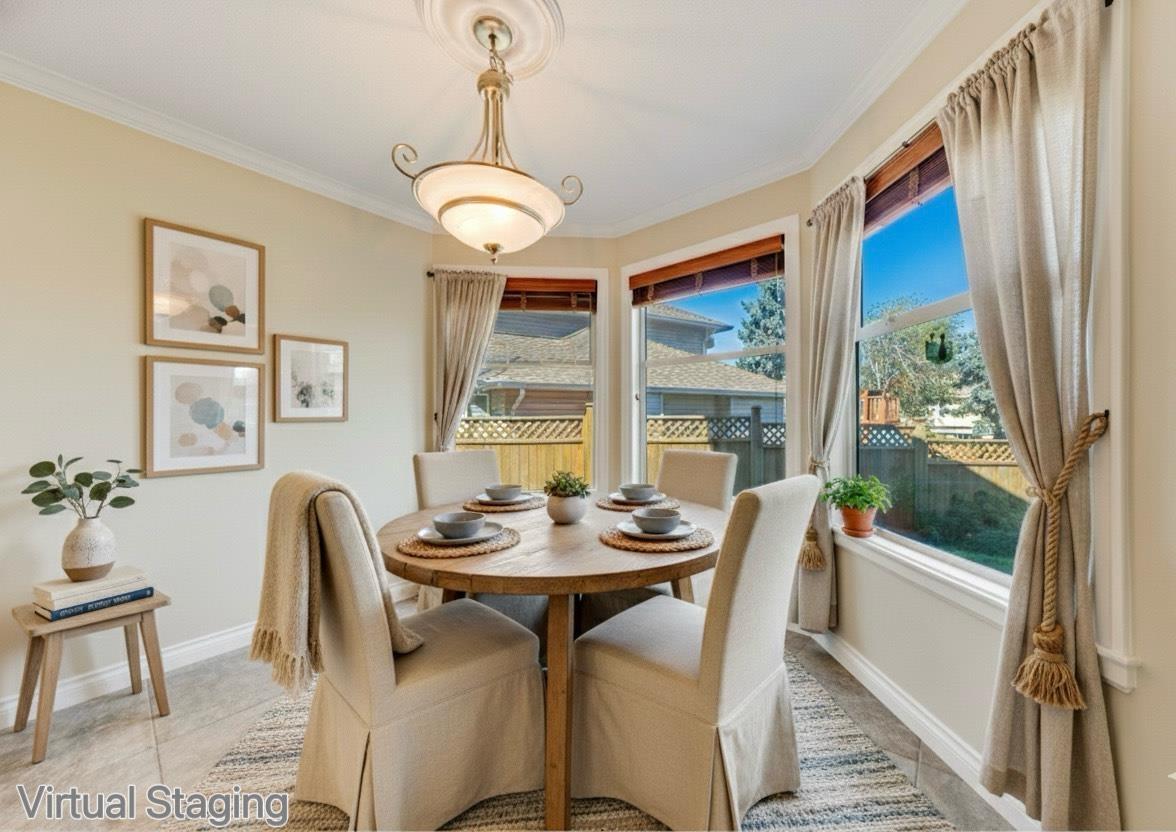 15303 28a Avenue, Surrey, British Columbia  V4P 1G4 - Photo 17 - R3081889