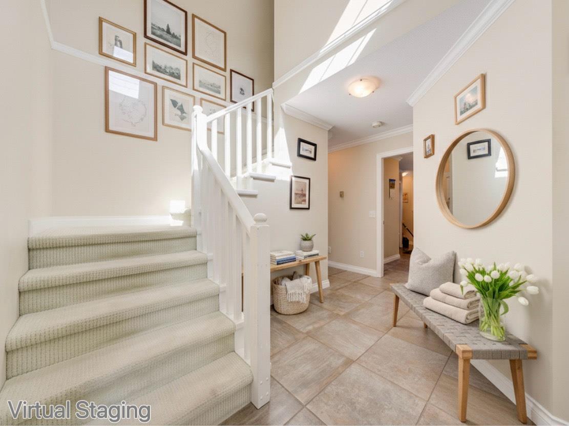 15303 28a Avenue, Surrey, British Columbia  V4P 1G4 - Photo 4 - R3081889