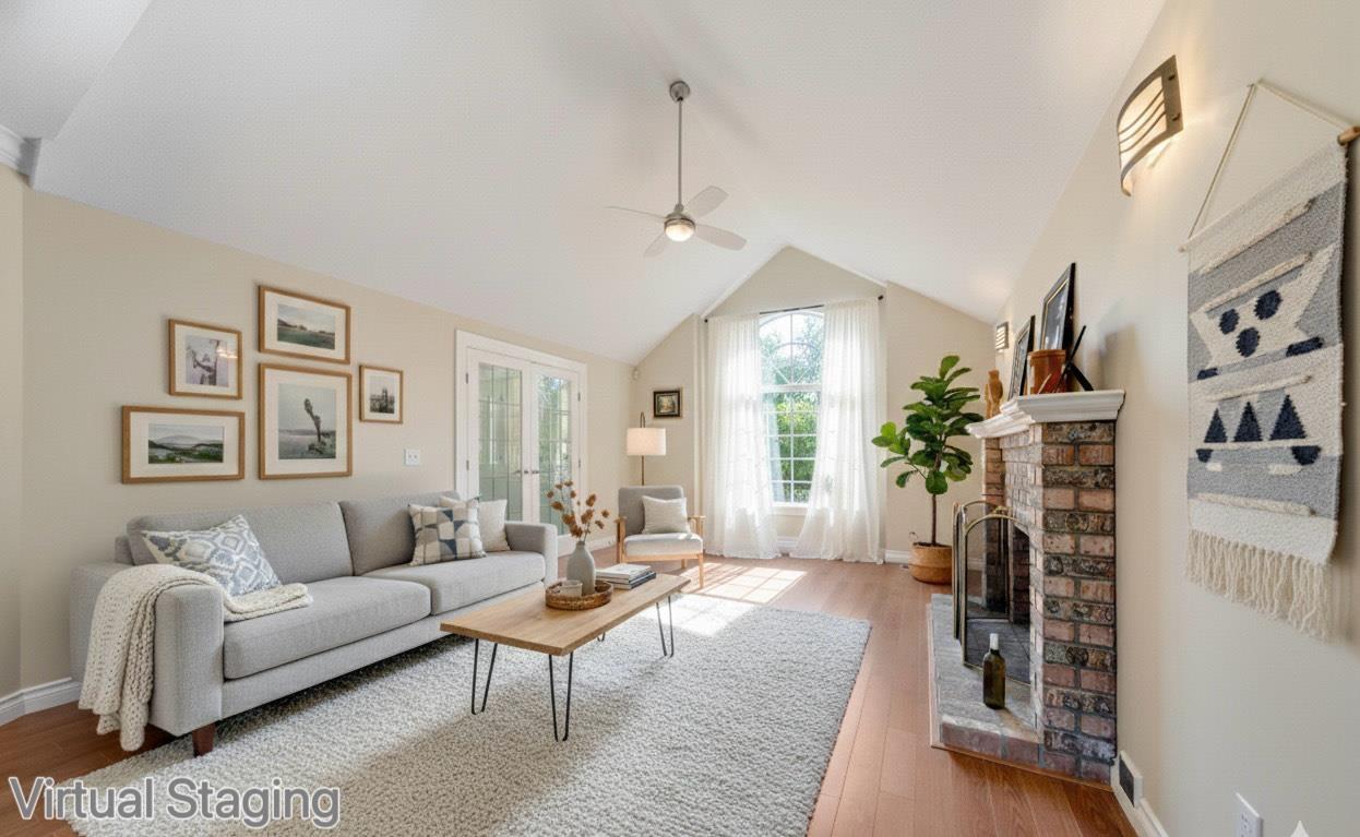 15303 28a Avenue, Surrey, British Columbia  V4P 1G4 - Photo 6 - R3081889