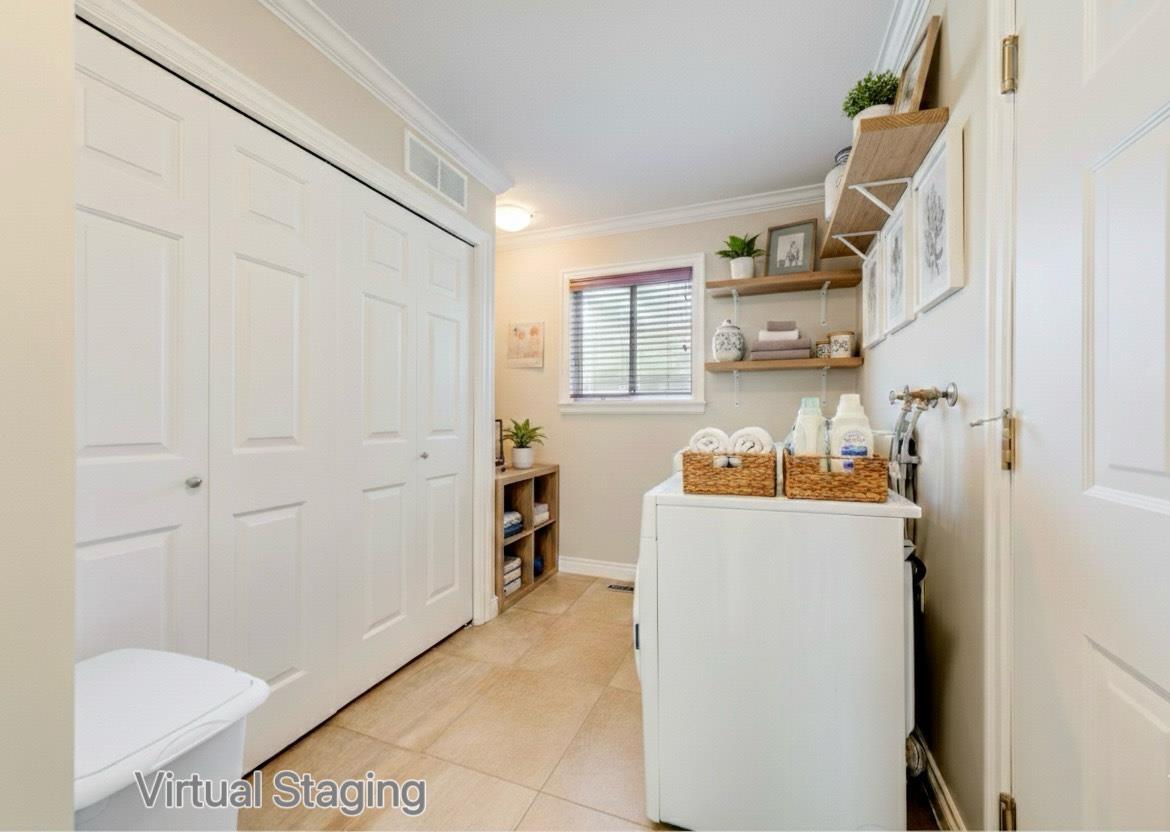 15303 28a Avenue, Surrey, British Columbia  V4P 1G4 - Photo 21 - R3081889