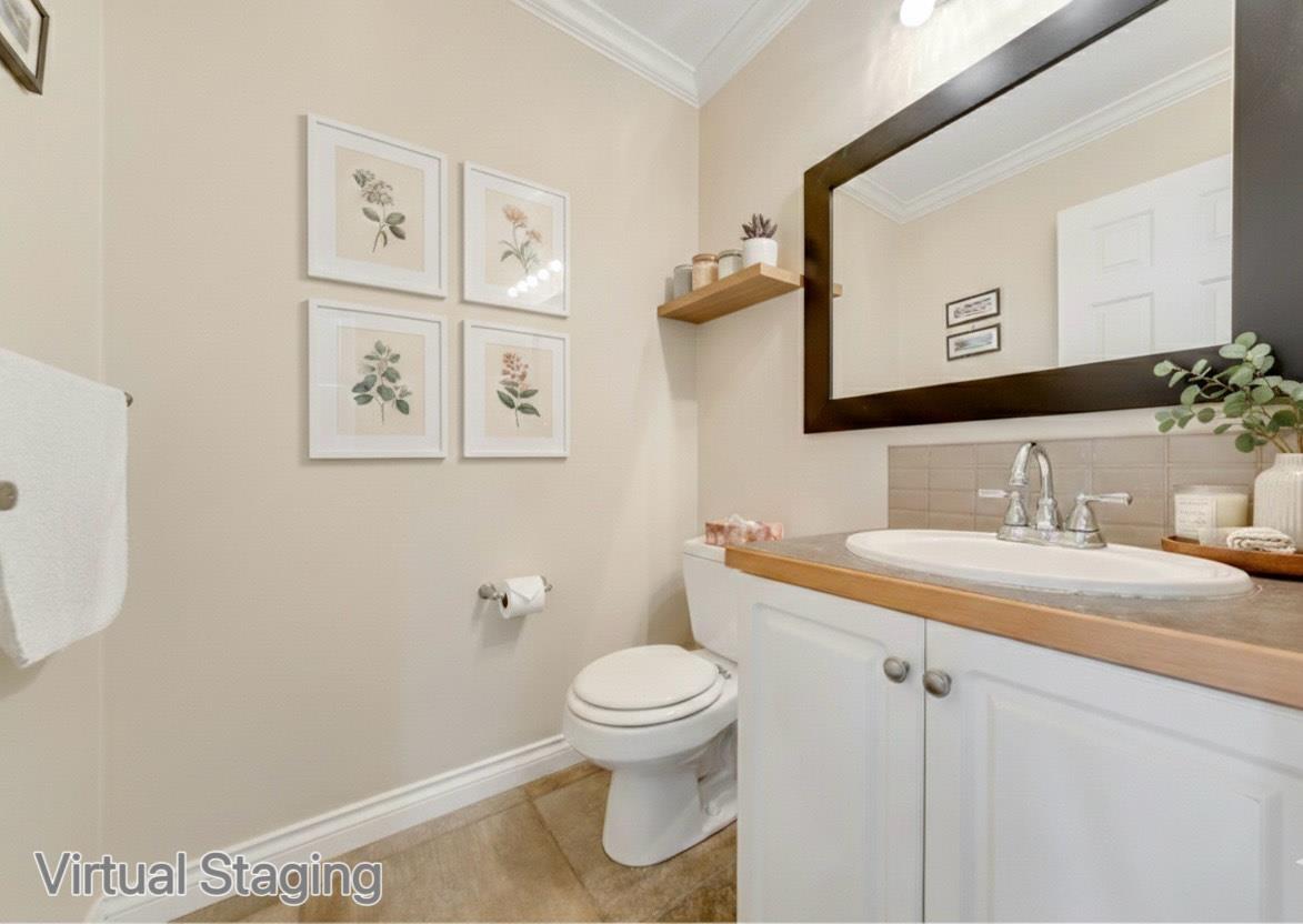 15303 28a Avenue, Surrey, British Columbia  V4P 1G4 - Photo 19 - R3081889