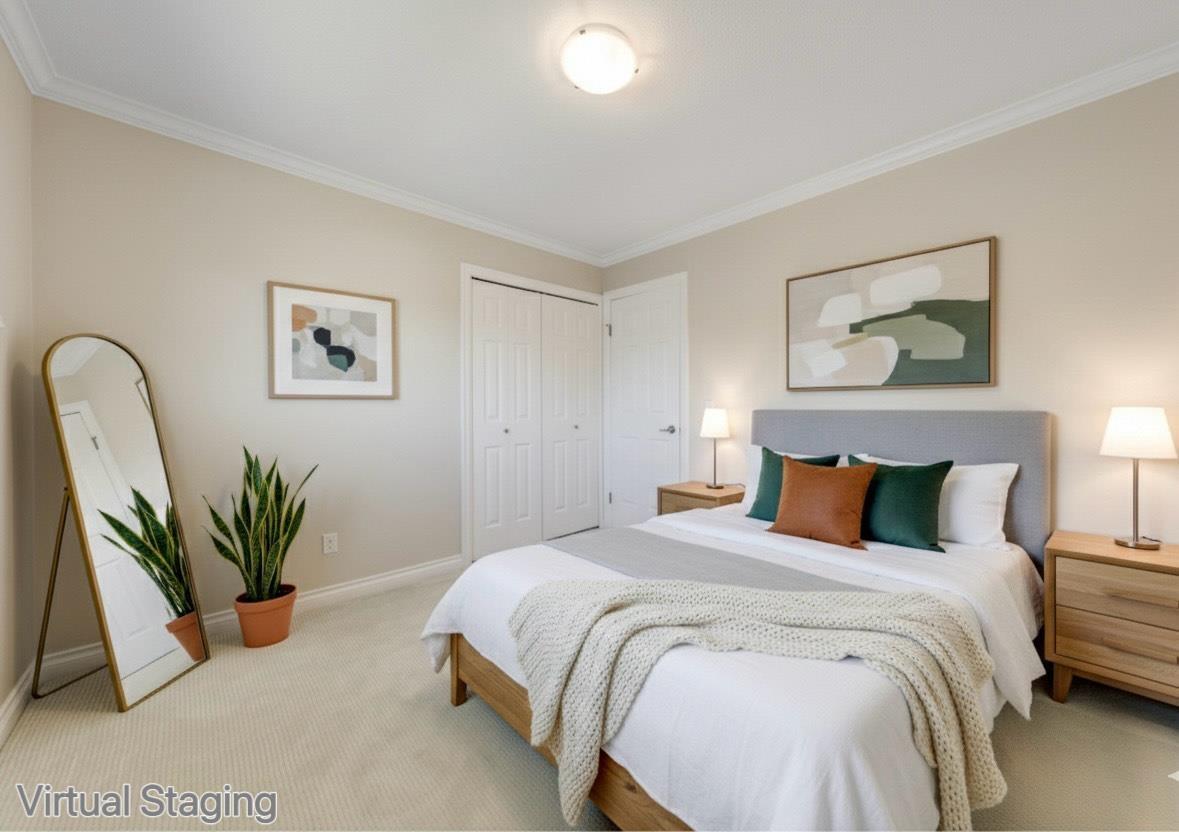 15303 28a Avenue, Surrey, British Columbia  V4P 1G4 - Photo 30 - R3081889