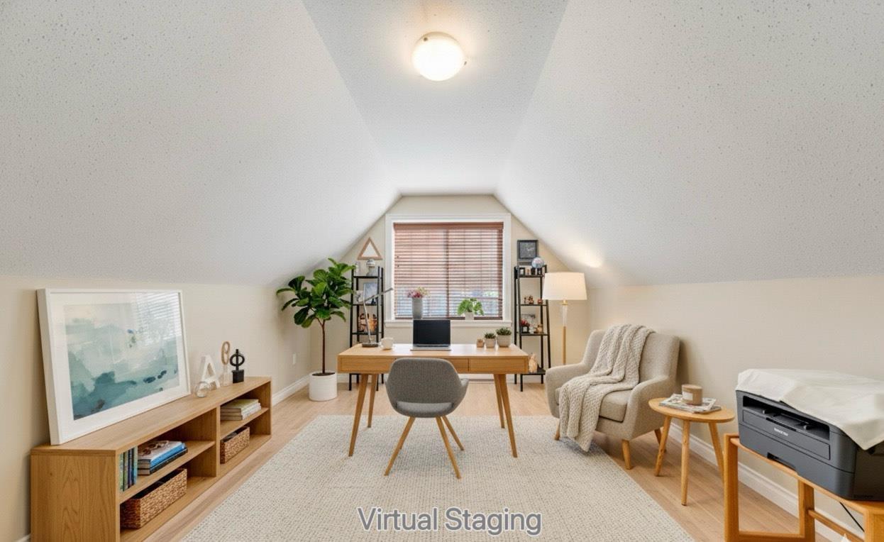 15303 28a Avenue, Surrey, British Columbia  V4P 1G4 - Photo 36 - R3081889