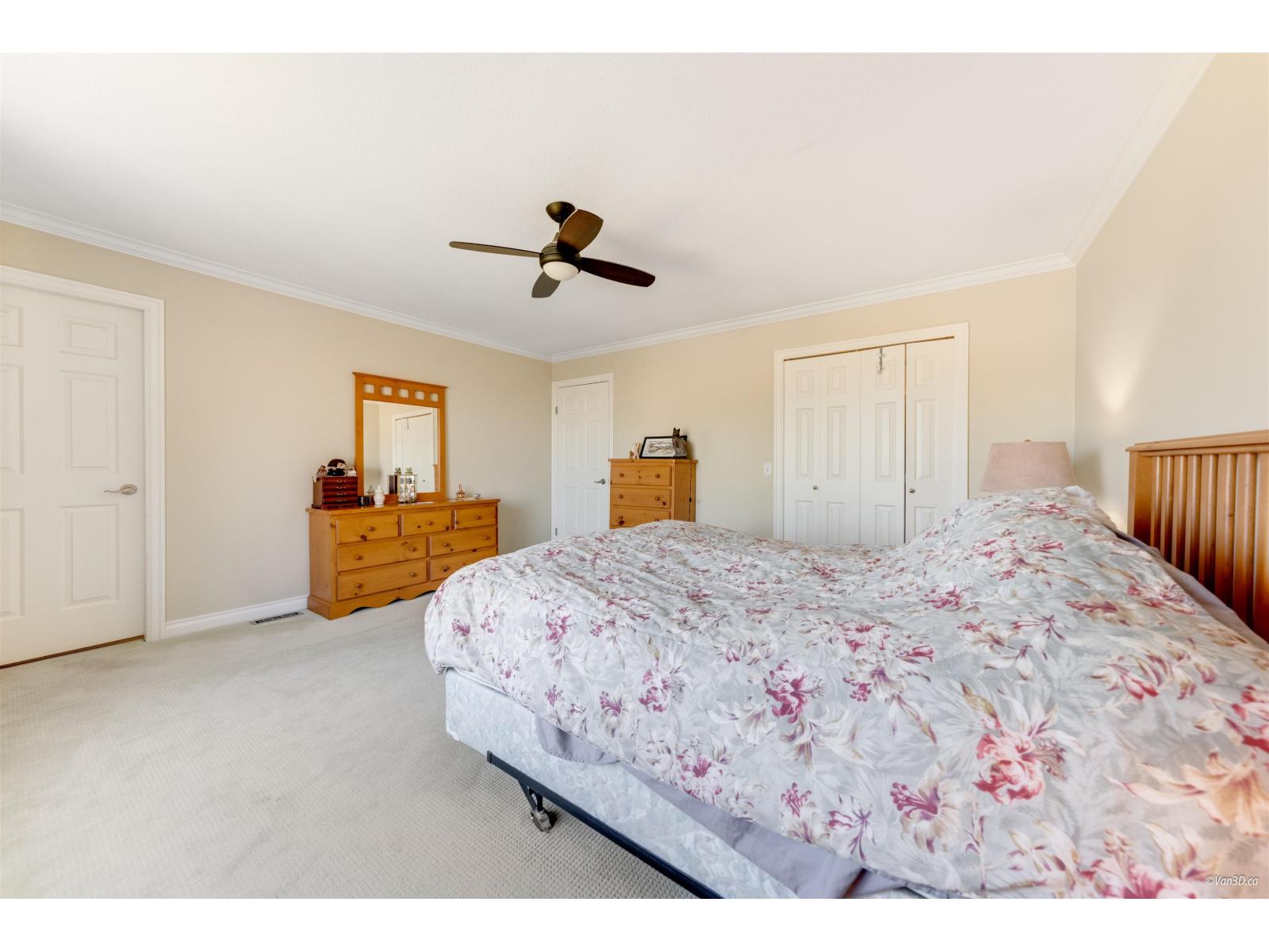 15303 28a Avenue, Surrey, British Columbia  V4P 1G4 - Photo 26 - R3081889