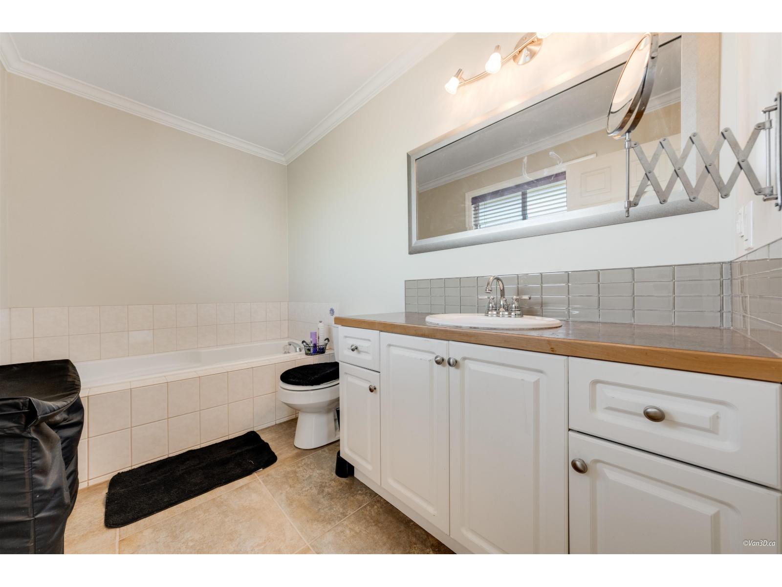 15303 28a Avenue, Surrey, British Columbia  V4P 1G4 - Photo 27 - R3081889