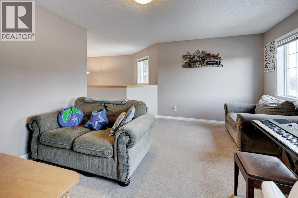 1024 Ranch Road, Okotoks, Alberta  T1S 0E4 - Photo 18 - A2278721