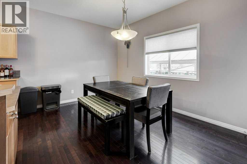 1024 Ranch Road, Okotoks, Alberta  T1S 0E4 - Photo 9 - A2278721