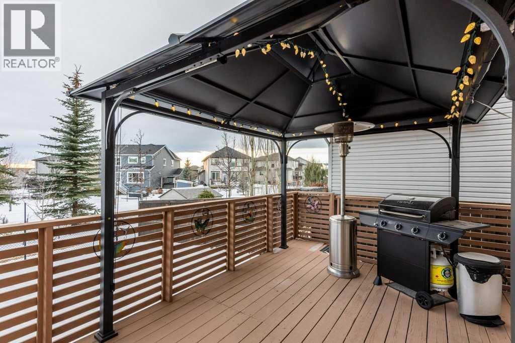 1024 Ranch Road, Okotoks, Alberta  T1S 0E4 - Photo 28 - A2278721