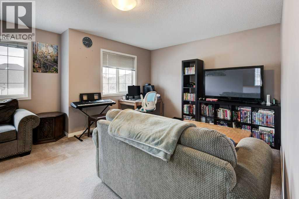 1024 Ranch Road, Okotoks, Alberta  T1S 0E4 - Photo 16 - A2278721