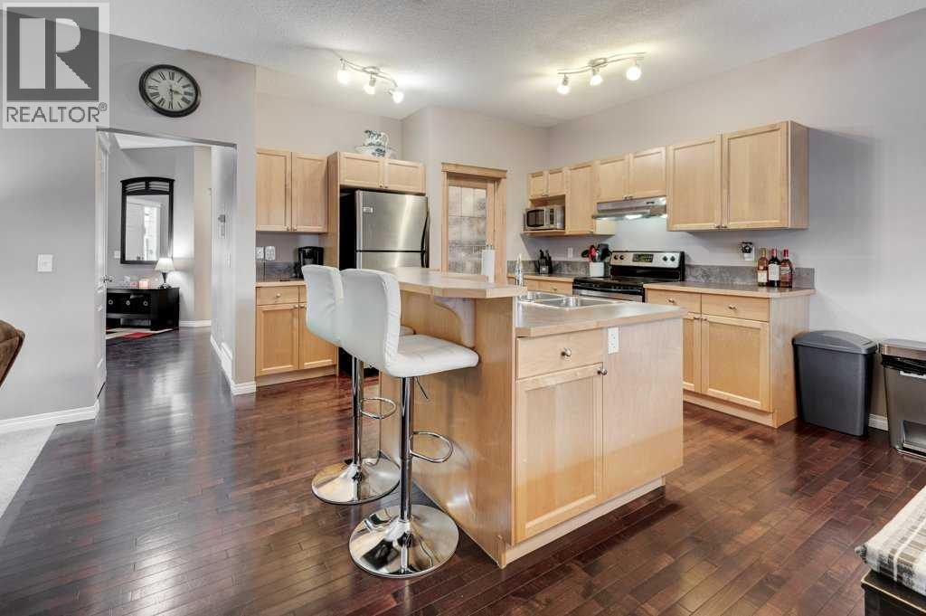 1024 Ranch Road, Okotoks, Alberta  T1S 0E4 - Photo 8 - A2278721