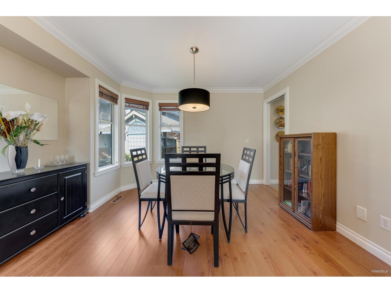 15303 28a Avenue, Surrey, British Columbia  V4P 1G4 - Photo 7 - R3081889