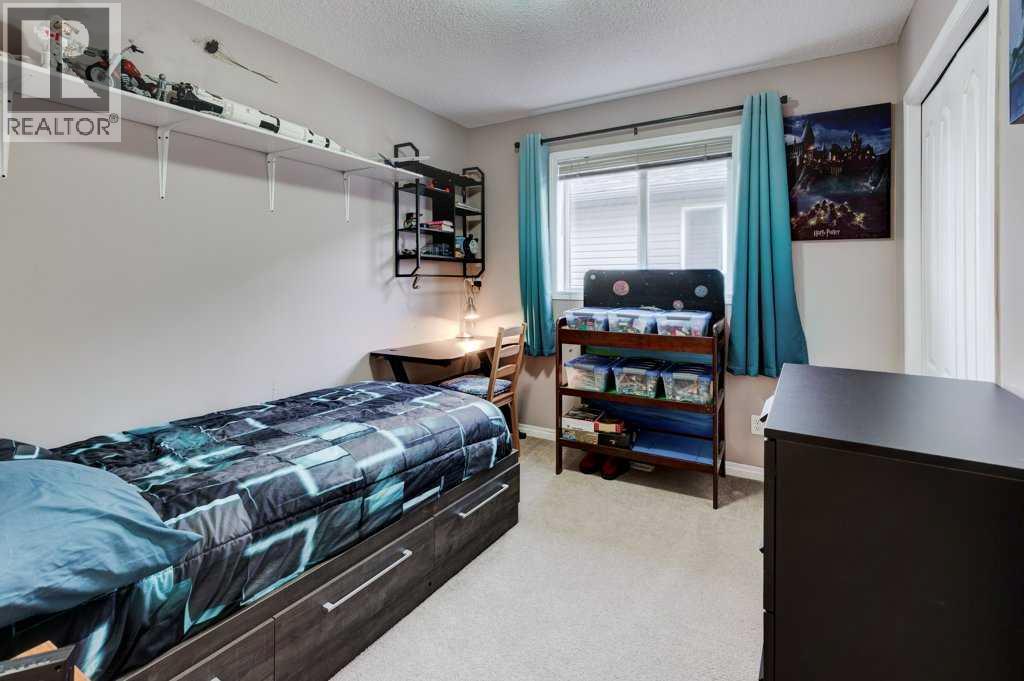 1024 Ranch Road, Okotoks, Alberta  T1S 0E4 - Photo 22 - A2278721