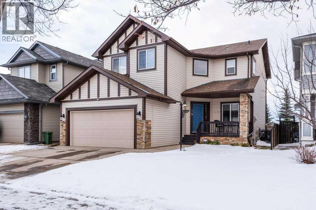 1024 Ranch Road, Okotoks, Alberta  T1S 0E4 - Photo 33 - A2278721