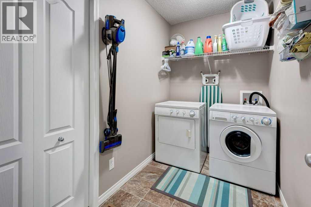 1024 Ranch Road, Okotoks, Alberta  T1S 0E4 - Photo 27 - A2278721