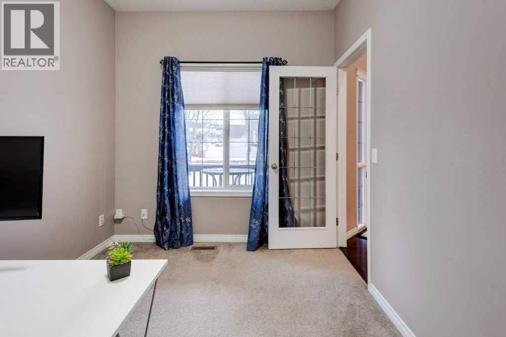 1024 Ranch Road, Okotoks, Alberta  T1S 0E4 - Photo 15 - A2278721