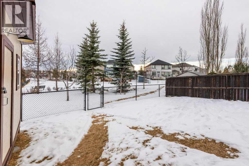 1024 Ranch Road, Okotoks, Alberta  T1S 0E4 - Photo 31 - A2278721
