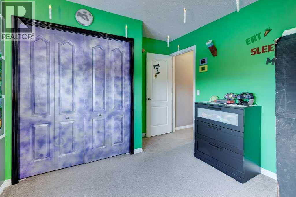 1024 Ranch Road, Okotoks, Alberta  T1S 0E4 - Photo 25 - A2278721