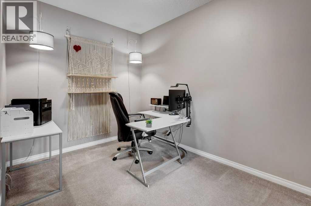 1024 Ranch Road, Okotoks, Alberta  T1S 0E4 - Photo 14 - A2278721